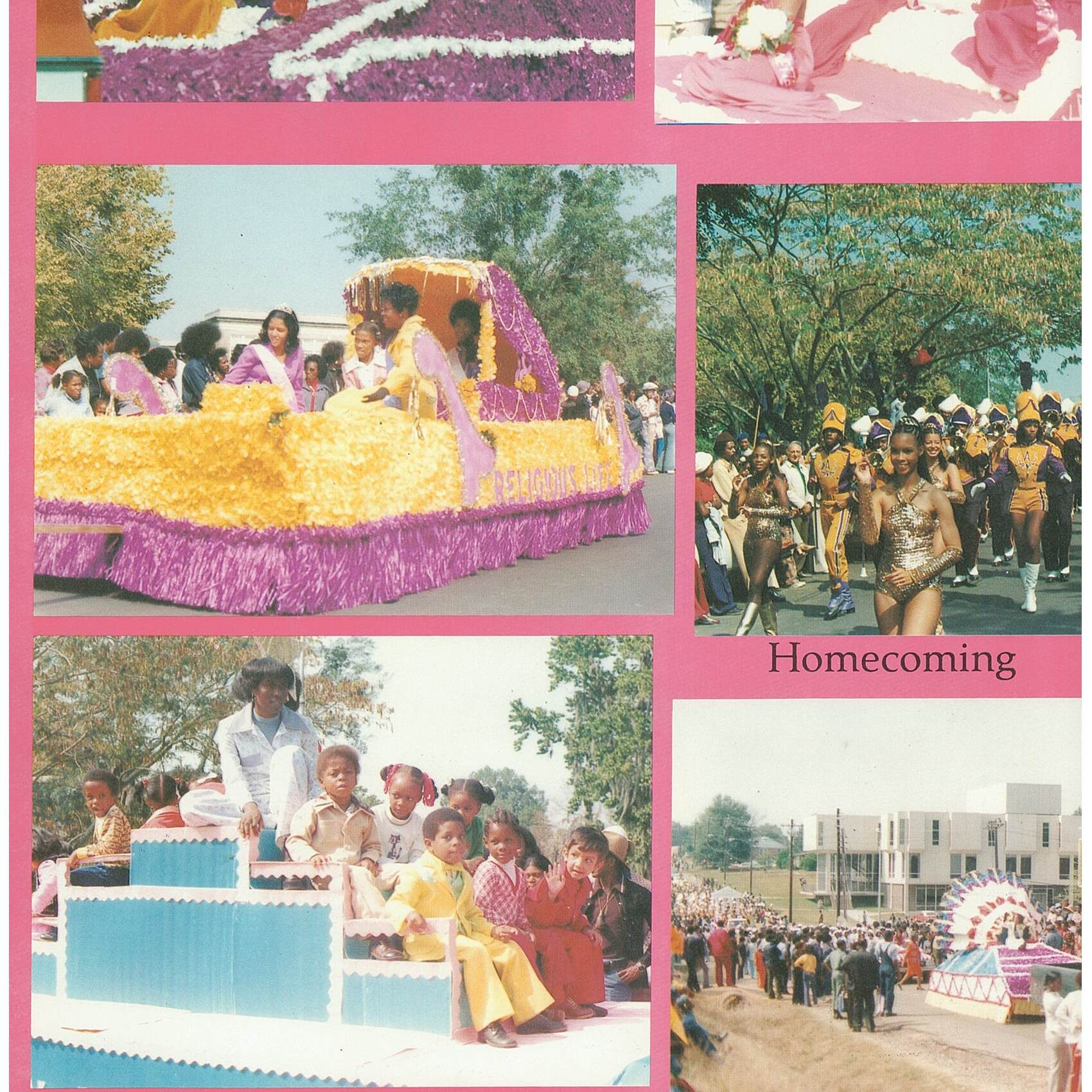 Golden Class of 1976 Reunion Weekend Registration - logo